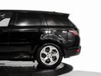 Thumbnail Photo 10 for 2019 Land Rover Range Rover Sport HSE